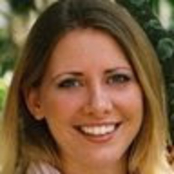 Meet your Posher, Linda - Picture 1 of 1